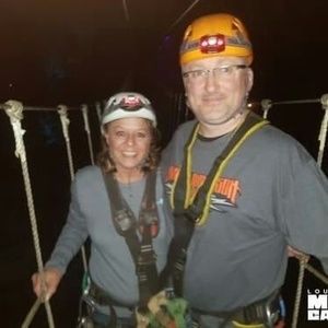 Meet your Posher, Eileen